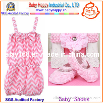 Cute Baby Bedding Crib Sets
